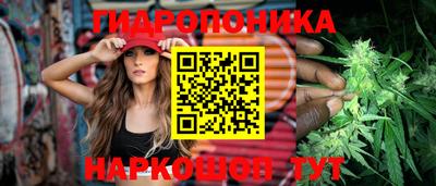 соль ск Гусиноозёрск